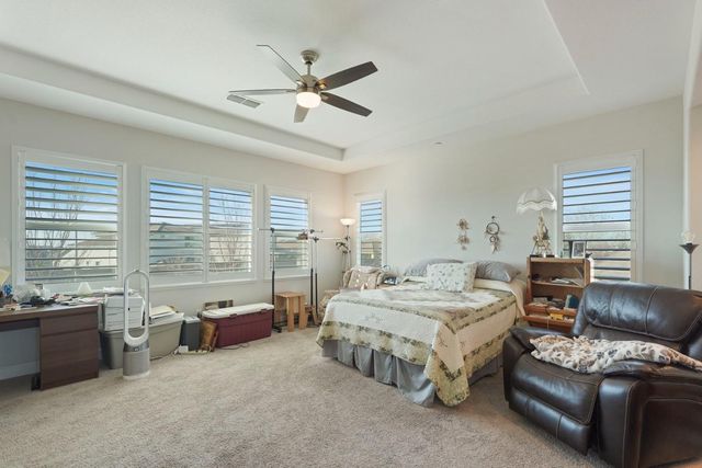 1741 Larkspur Ln, Lodi, CA 95242