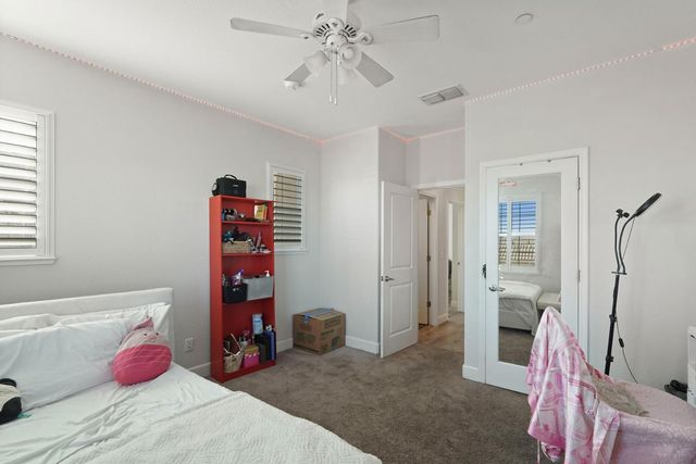 1741 Larkspur Ln, Lodi, CA 95242