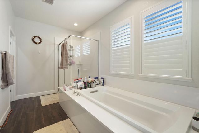 1741 Larkspur Ln, Lodi, CA 95242