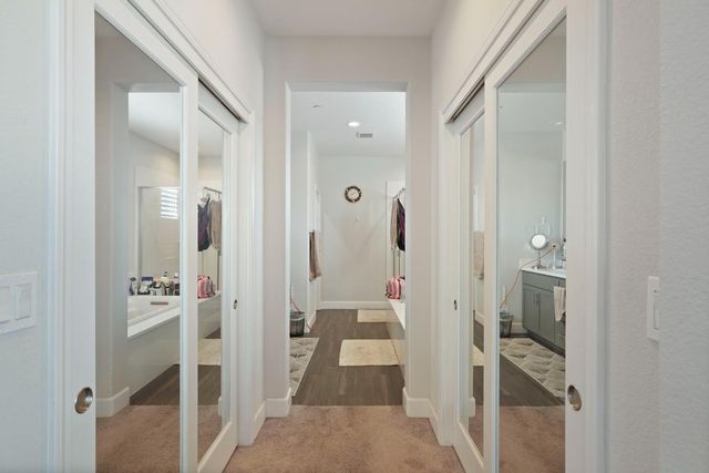 1741 Larkspur Ln, Lodi, CA 95242