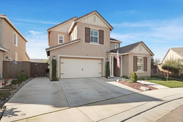 1741 Larkspur Ln, Lodi, CA 95242