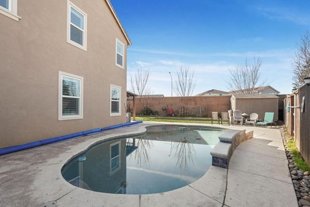 1741 Larkspur Ln, Lodi, CA 95242