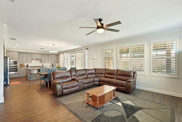 1741 Larkspur Ln, Lodi, CA 95242