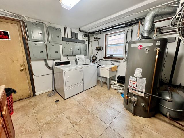2020 N 73rd Avenue GE, Elmwood Park, IL 60707