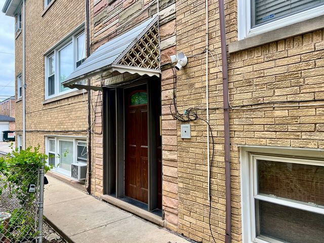 2020 N 73rd Avenue GE, Elmwood Park, IL 60707