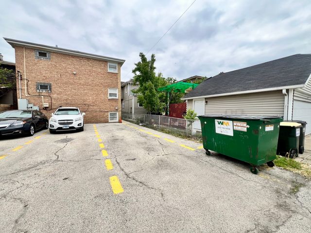 2020 N 73rd Avenue GE, Elmwood Park, IL 60707