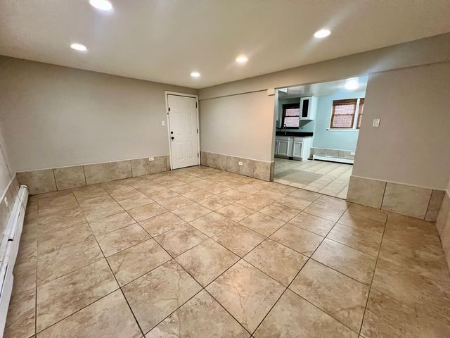 2020 N 73rd Avenue GE, Elmwood Park, IL 60707