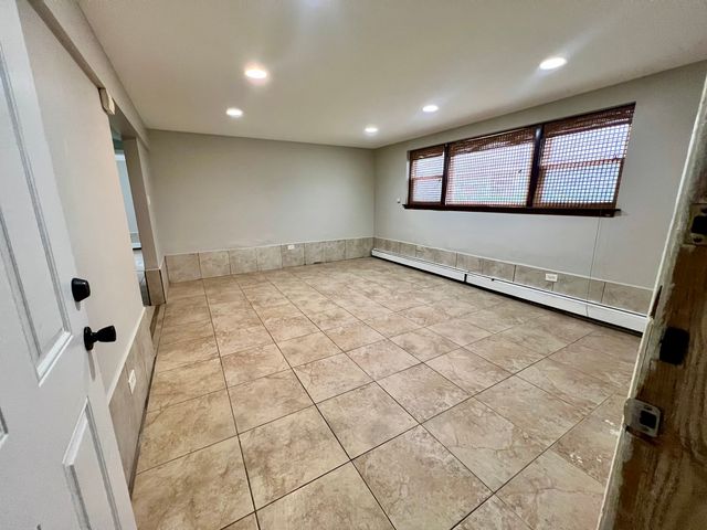 2020 N 73rd Avenue GE, Elmwood Park, IL 60707