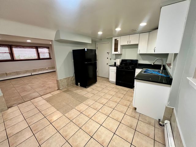 2020 N 73rd Avenue GE, Elmwood Park, IL 60707