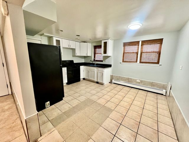 2020 N 73rd Avenue GE, Elmwood Park, IL 60707