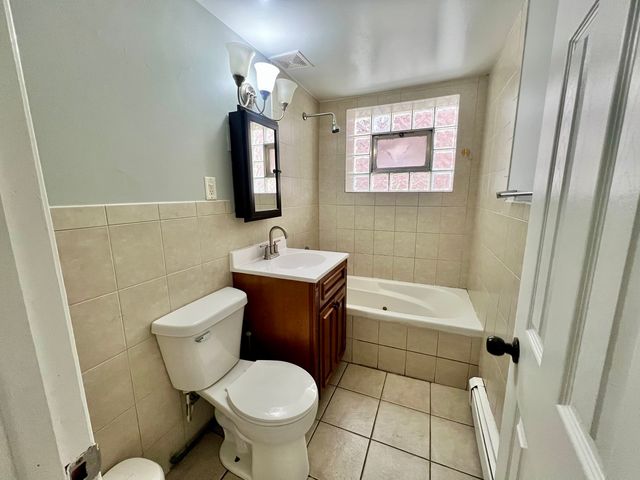 2020 N 73rd Avenue GE, Elmwood Park, IL 60707