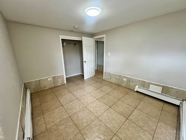 2020 N 73rd Avenue GE, Elmwood Park, IL 60707