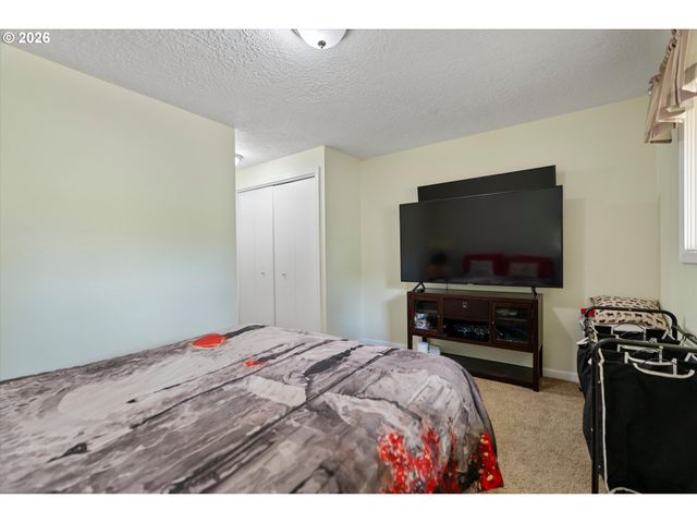 5234 Se ALDERWAY Ave, Milwaukie, OR 97267