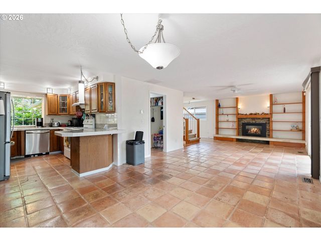 5234 Se ALDERWAY Ave, Milwaukie, OR 97267