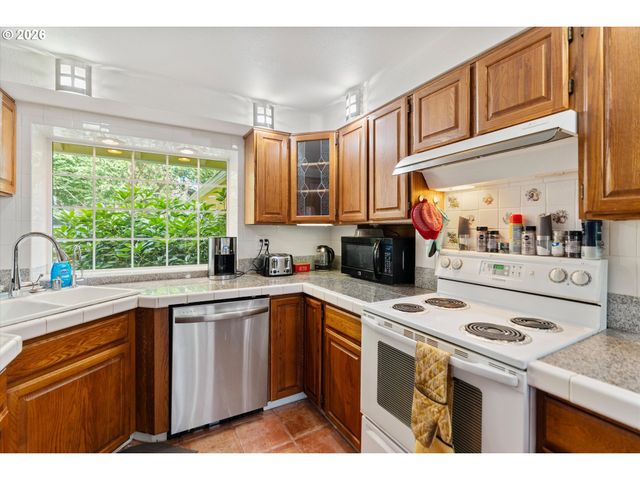5234 Se ALDERWAY Ave, Milwaukie, OR 97267