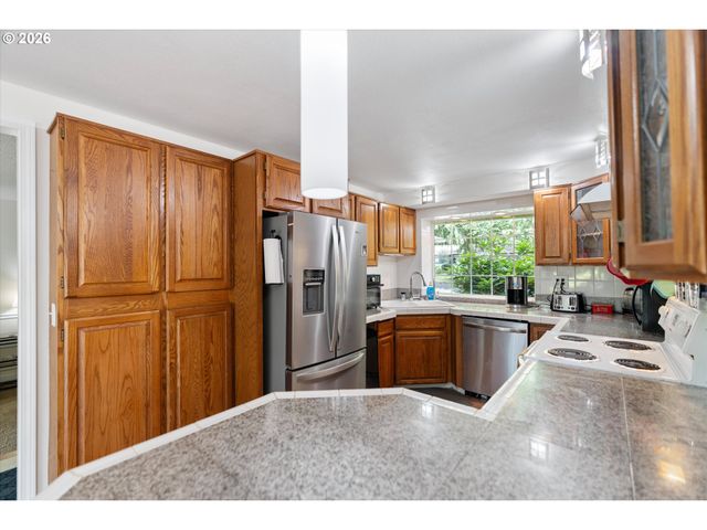 5234 Se ALDERWAY Ave, Milwaukie, OR 97267