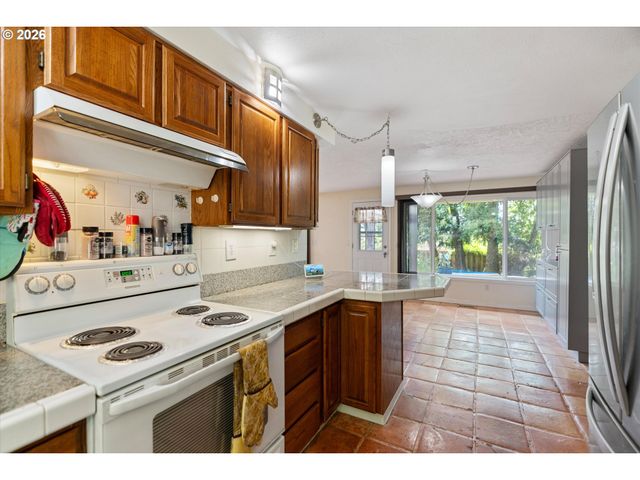 5234 Se ALDERWAY Ave, Milwaukie, OR 97267