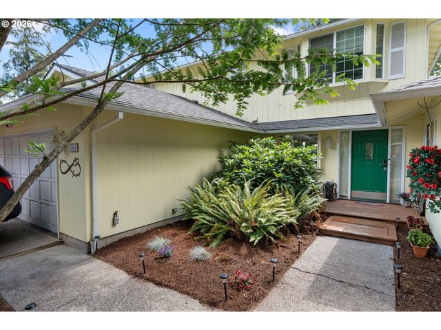 5234 Se ALDERWAY Ave, Milwaukie, OR 97267