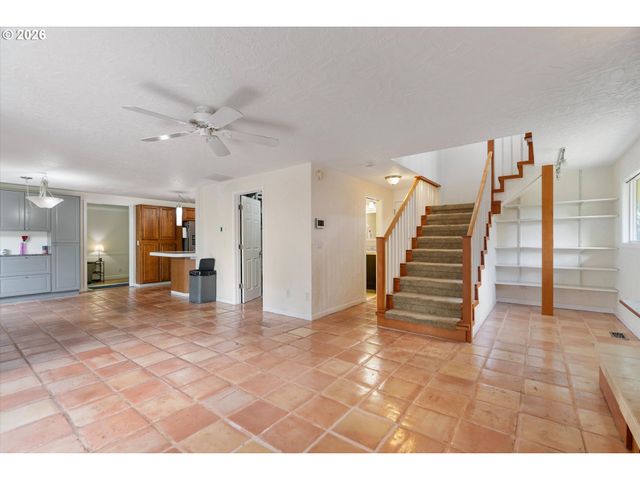 5234 Se ALDERWAY Ave, Milwaukie, OR 97267