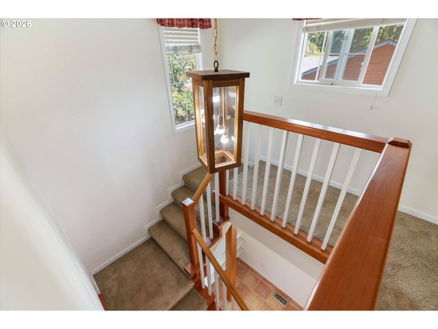 5234 Se ALDERWAY Ave, Milwaukie, OR 97267