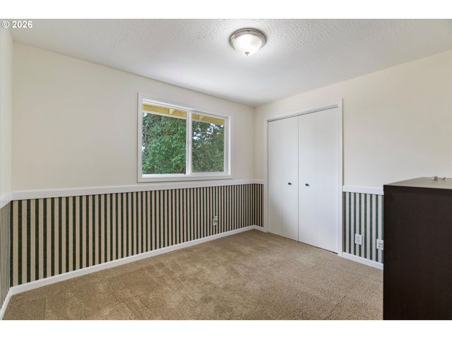 5234 Se ALDERWAY Ave, Milwaukie, OR 97267