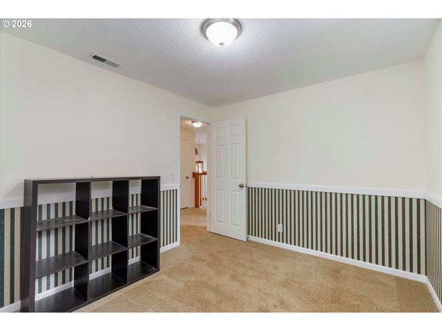5234 Se ALDERWAY Ave, Milwaukie, OR 97267