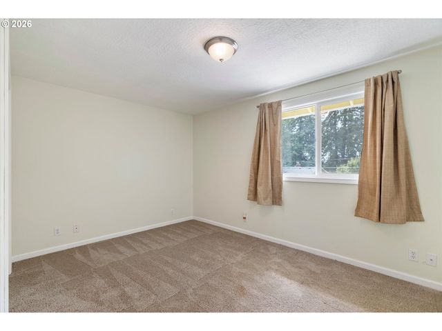5234 Se ALDERWAY Ave, Milwaukie, OR 97267