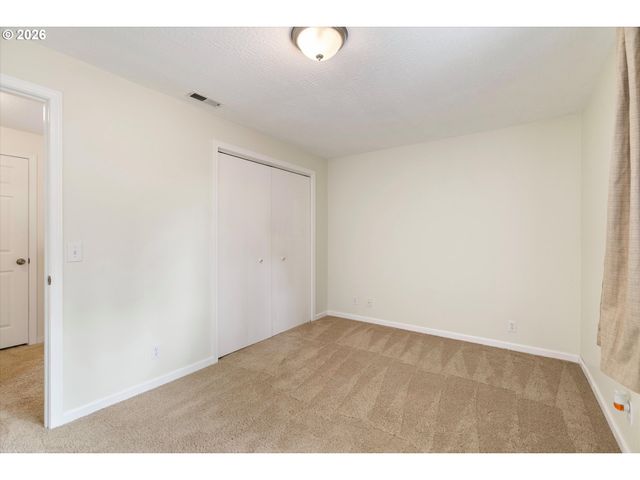 5234 Se ALDERWAY Ave, Milwaukie, OR 97267