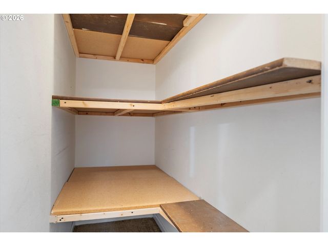 5234 Se ALDERWAY Ave, Milwaukie, OR 97267