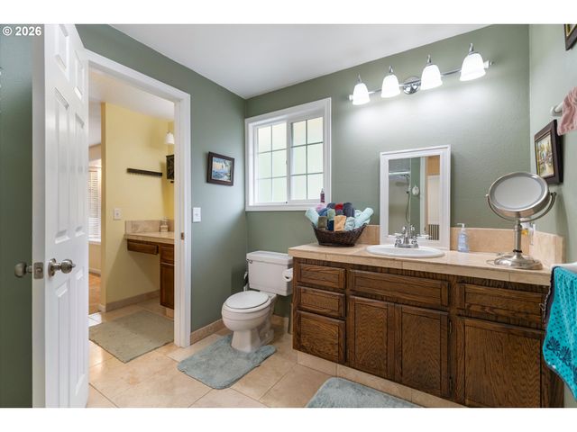5234 Se ALDERWAY Ave, Milwaukie, OR 97267