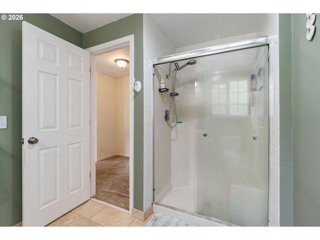 5234 Se ALDERWAY Ave, Milwaukie, OR 97267