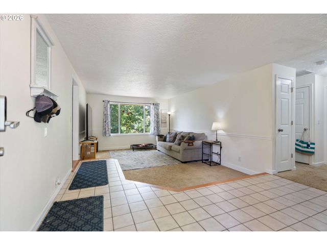 5234 Se ALDERWAY Ave, Milwaukie, OR 97267