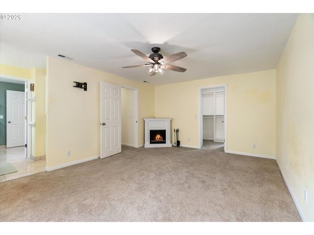 5234 Se ALDERWAY Ave, Milwaukie, OR 97267