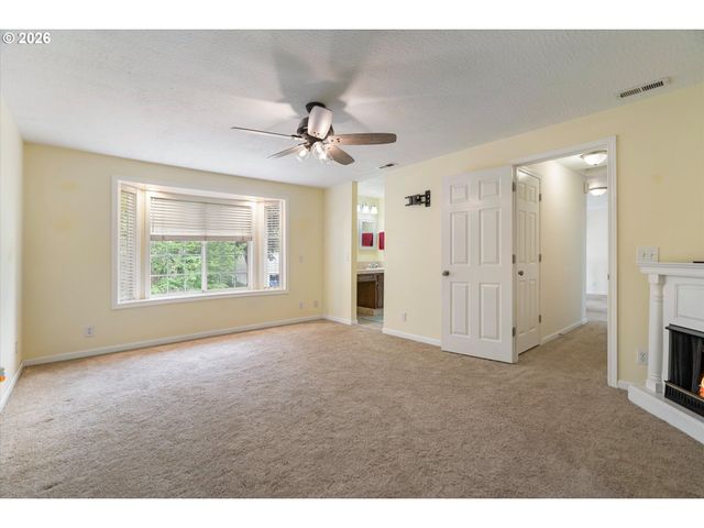 5234 Se ALDERWAY Ave, Milwaukie, OR 97267