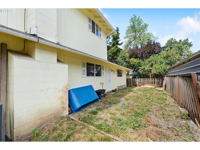 5234 Se ALDERWAY Ave, Milwaukie, OR 97267