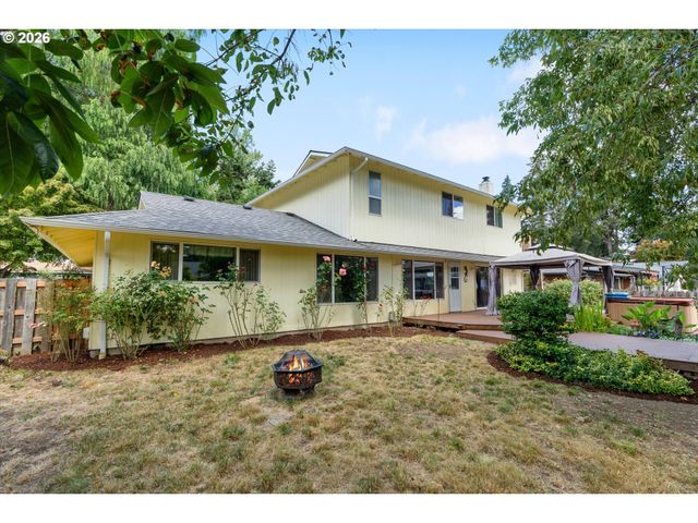 5234 Se ALDERWAY Ave, Milwaukie, OR 97267