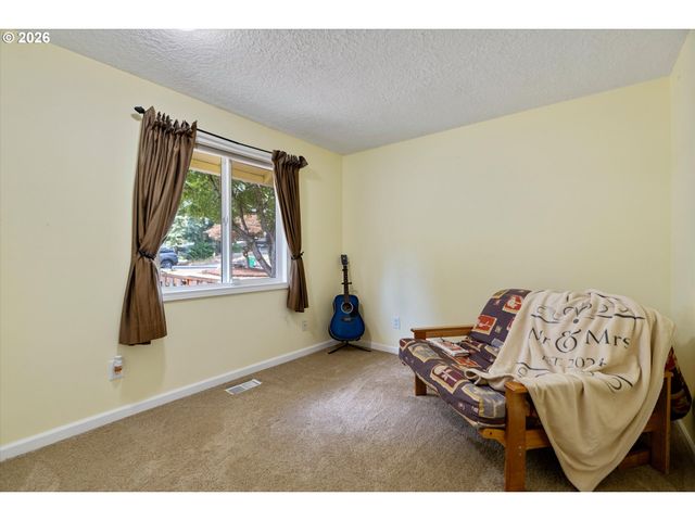 5234 Se ALDERWAY Ave, Milwaukie, OR 97267