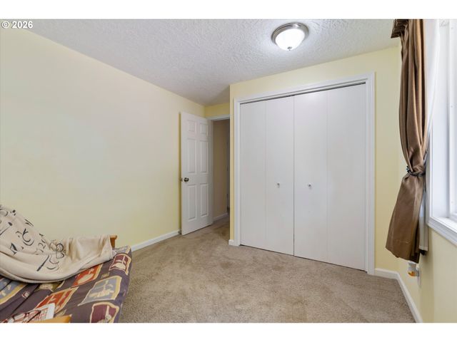 5234 Se ALDERWAY Ave, Milwaukie, OR 97267