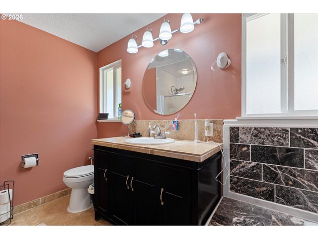 5234 Se ALDERWAY Ave, Milwaukie, OR 97267