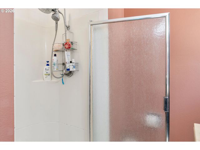 5234 Se ALDERWAY Ave, Milwaukie, OR 97267