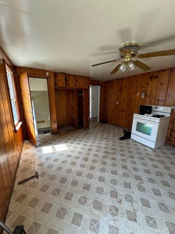 6124 Hedge Avenue, Cincinnati, OH 45213