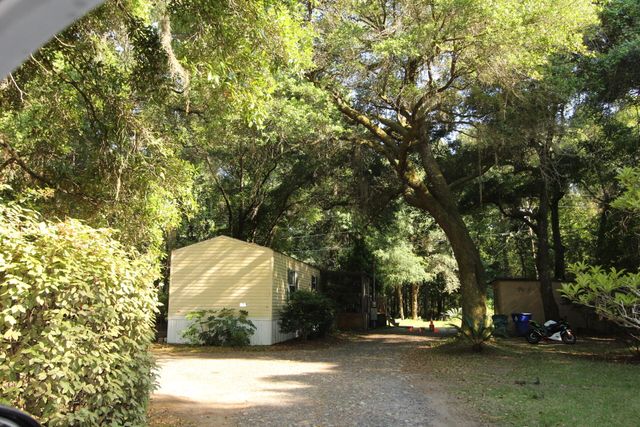 3339 River Road, Johns Island, SC 29455