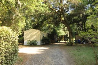 3339 River Road, Johns Island, SC 29455