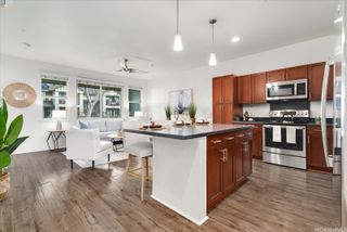 801 Kakala Street 305, Kapolei, HI 96707