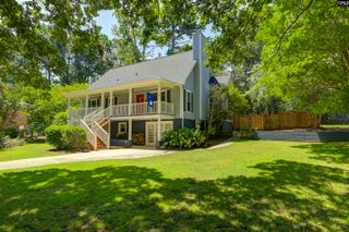 125 Mooring Lane, Lexington, SC 29072