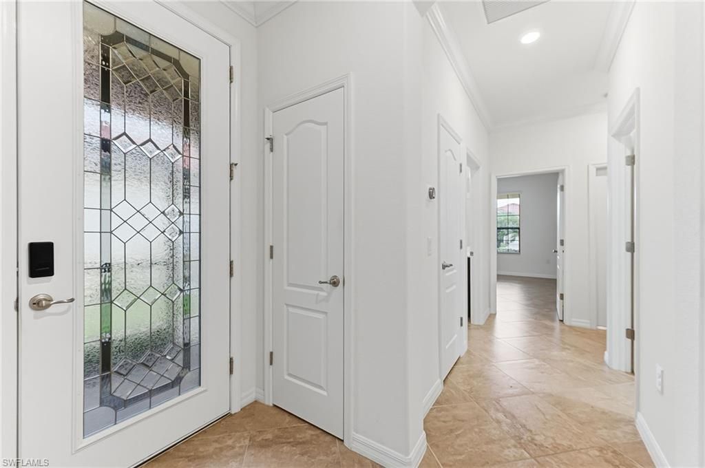 1575 Santiago CIR, NAPLES, FL 34113 — photo 3