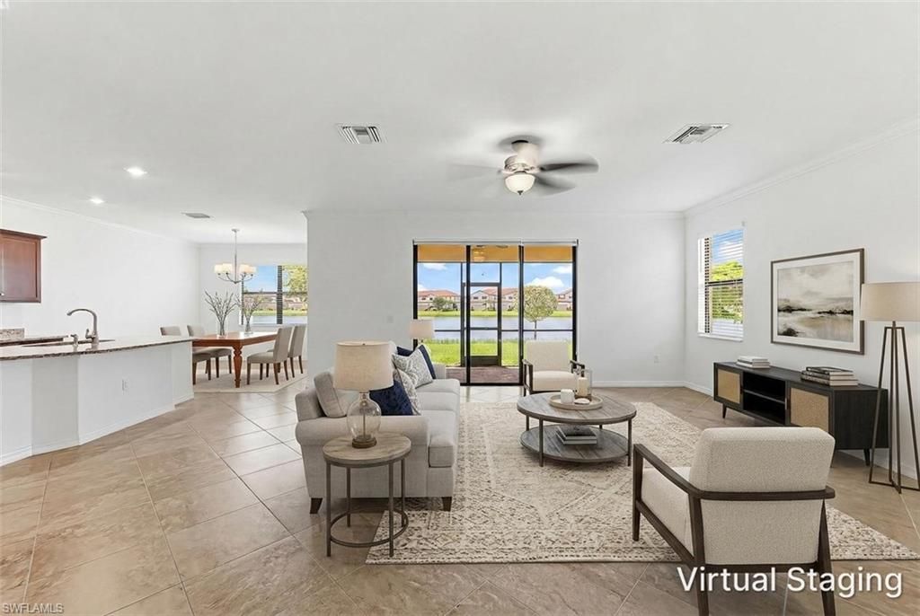 1575 Santiago CIR, NAPLES, FL 34113 — photo 5