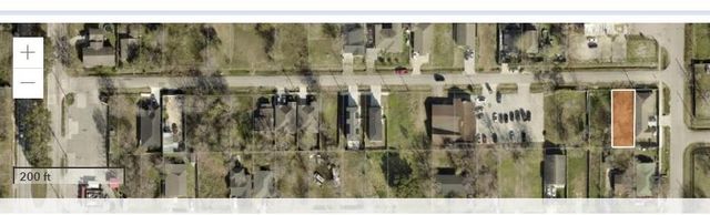 0 Blue Street, Houston, TX 77028
