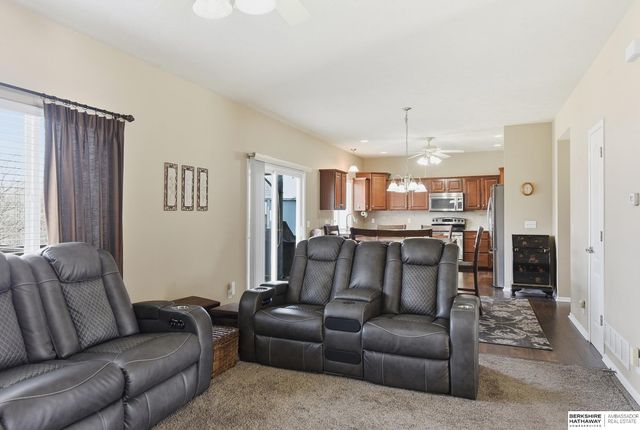 13702 Leona Lane, Bellevue, NE 68123