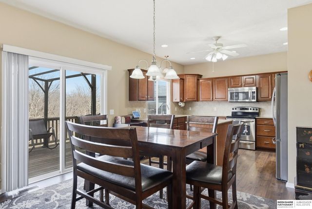 13702 Leona Lane, Bellevue, NE 68123